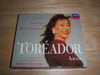 Adam - Le Toréador / Sumi Jo, Aler, Trempont, Bonynge
