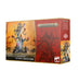 Games Workshop - Warhammer - Age of Sigmar - Sylvaneth: Grove Guardian