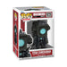 Funko POP! Vinyl: Skibidi - Titan Cameraman - Collectable Vinyl Figure - Gift Idea - Official Merchandise - Toys For Kids & Adults - Model Figure for Collectors and Display