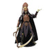 Boss Fight Studio Corte dei morti: Death, Master of the Underworld - Action figure in scala 1:12