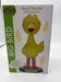 Paco Pico Figure 23 cm Sesame Street Head Knocker