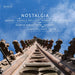 Gudrun Sidonie Otto/Andreas Liebig: Nostalgia: Brahms: Chorale Preludes/Dvorak: Biblical Songs
