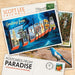 Greetings From Florida: Postcards From Paradise