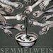 Raymond J. Lustig: Semmelweis