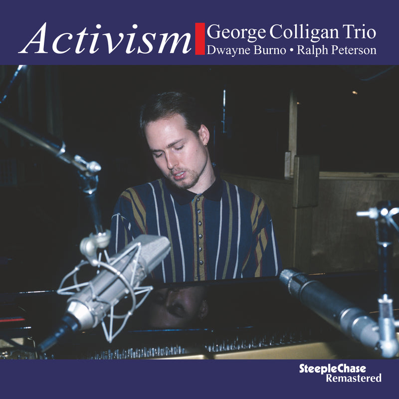 Activism