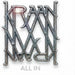 All In