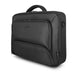 Urban Factory MXC17UF Mixee Clamshell Case for Laptops upto 17.3" - Black