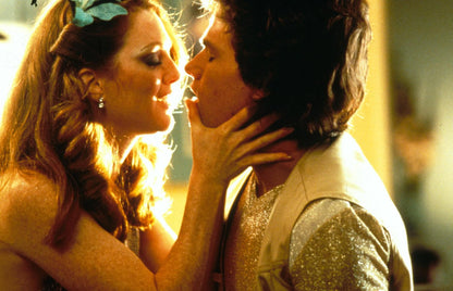 Boogie Nights (4K-UHD+Blu-ray
