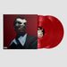 Salmo - Hellvisback (10 Years Later) (Red Vinyl) (2 Lp)