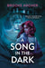 A Song in the Dark