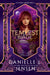 The Tempest Blade (The Bridge Kingdom