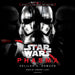 Phasma: Star Wars: Journey to Star Wars: The Last Jedi