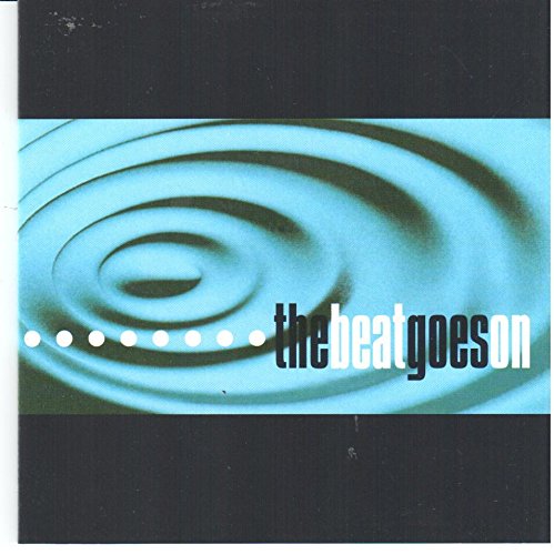 Beat Goes on