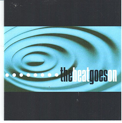 Beat Goes on