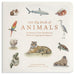 Our Big Book of Animals: First 100 Animal Words for Language Development, including Farm, Jungle, Pets, Bugs, and More (Our Little Adventures Series