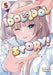 IDOL x IDOL STORY! Vol. 5