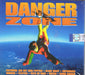 Danger Zone