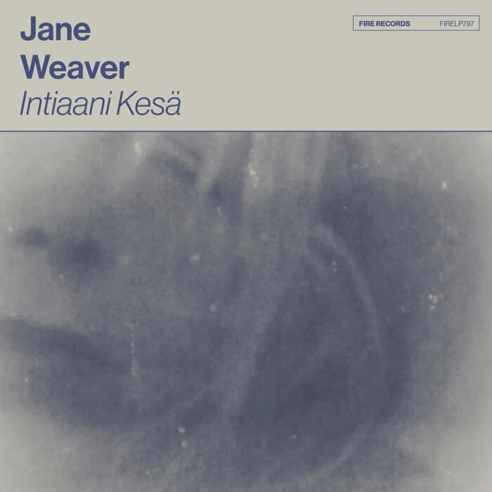 Intiaani Kesa (Gold Viny)