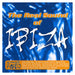 Real Sound of Ibiza