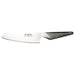 Global Gs5 Officemes - 14 Cm