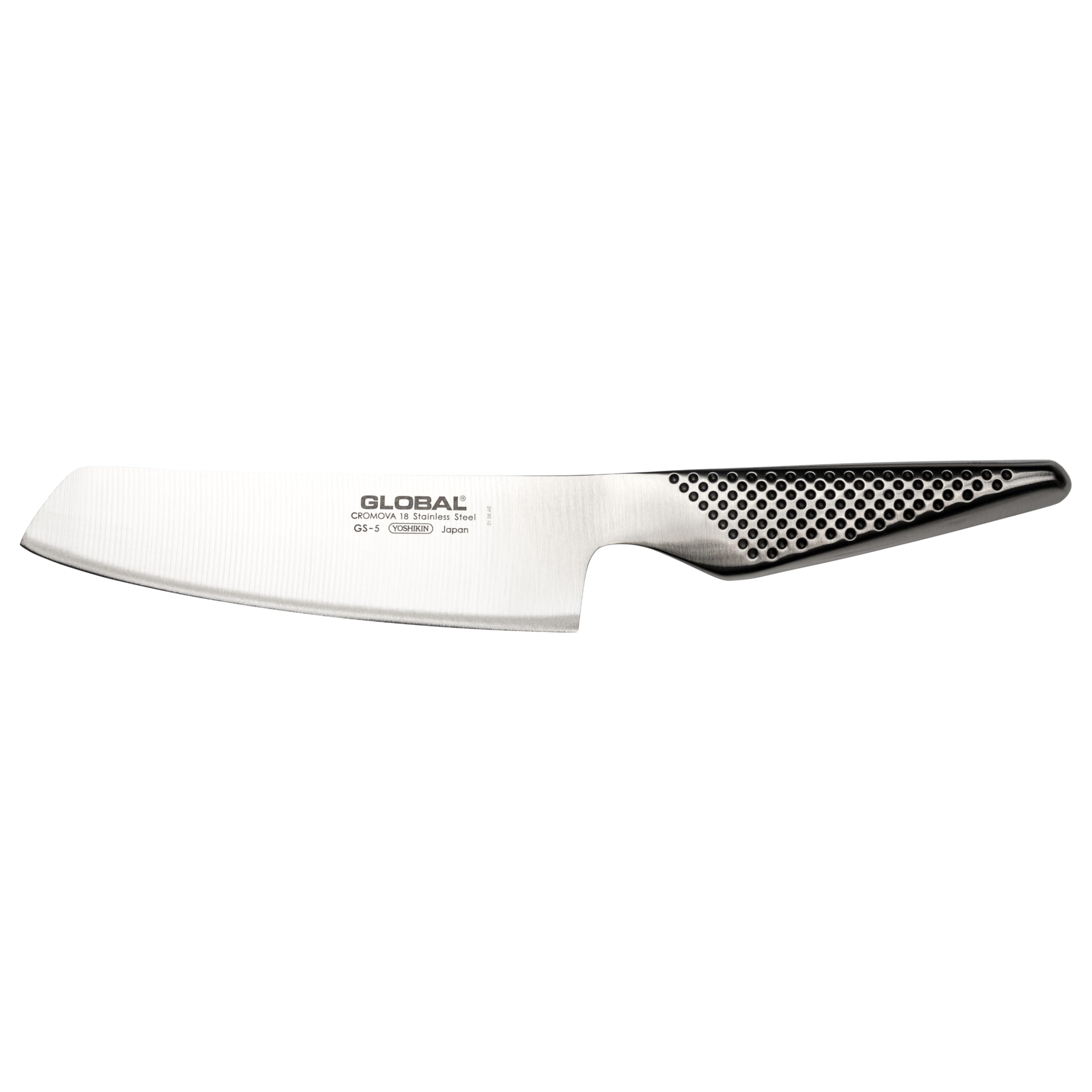 Global Gs5 Officemes - 14 Cm