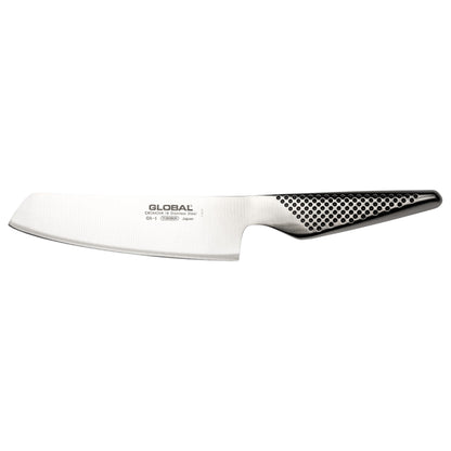Global Gs5 Officemes - 14 Cm