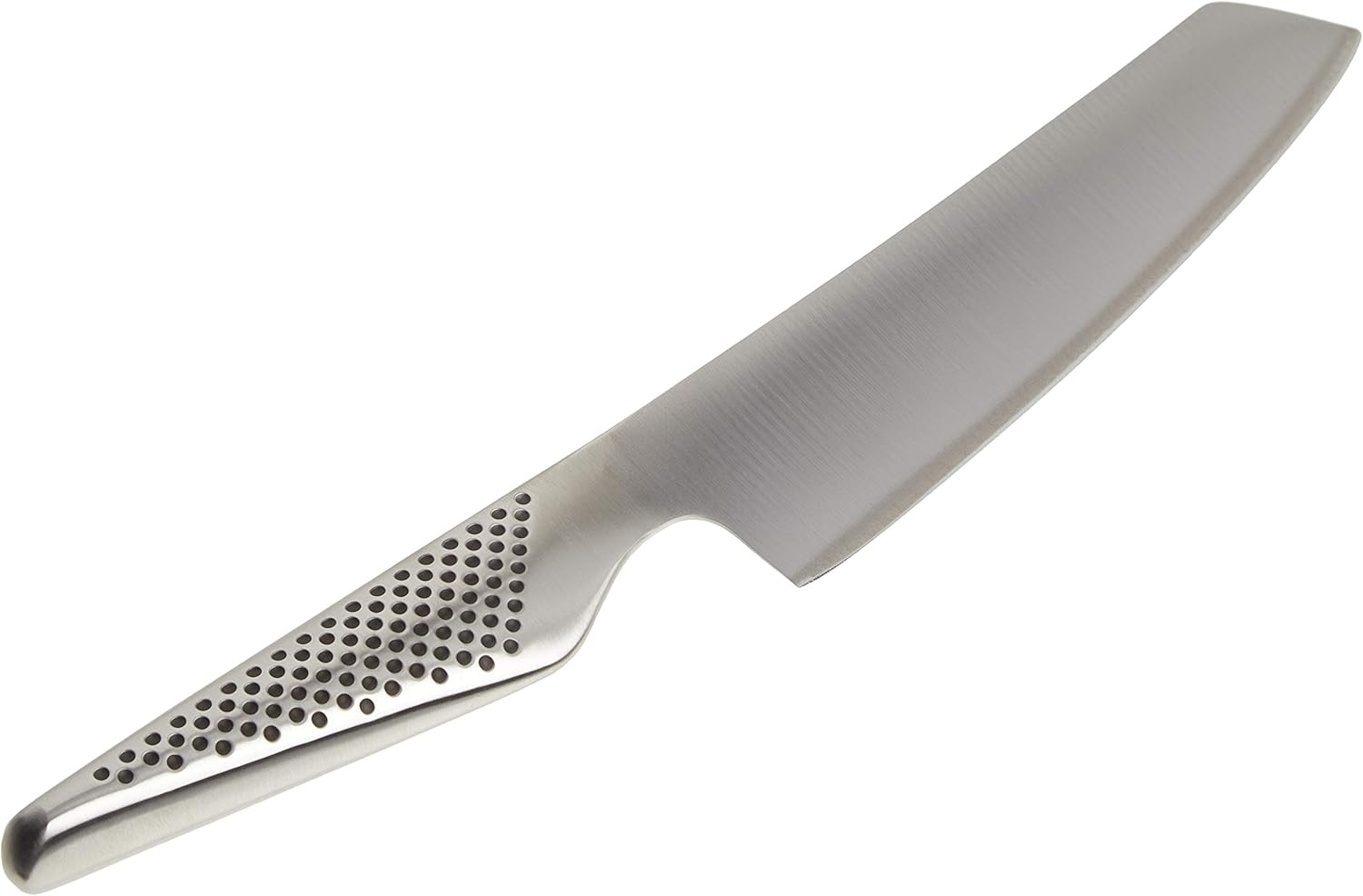 Global Gs5 Officemes - 14 Cm