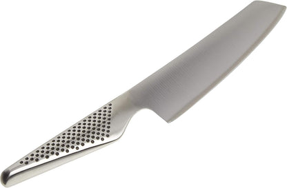 Global Gs5 Officemes - 14 Cm