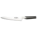 Global G3 Vleesmes - 21 Cm