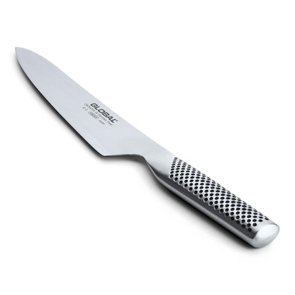 Global G3 Vleesmes - 21 Cm