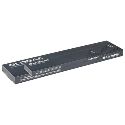 Global G3 Vleesmes - 21 Cm