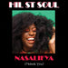 Nasalifa (Thank You)