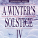 A Winter`s  Solstice IV