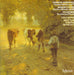 Andreas Romberg: Clarinet Quintet, Op. 57/Robert Fuchs:...