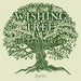 The Gesualdo Six: Wishing Tree