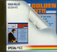 Roger Miller - Golden Hits