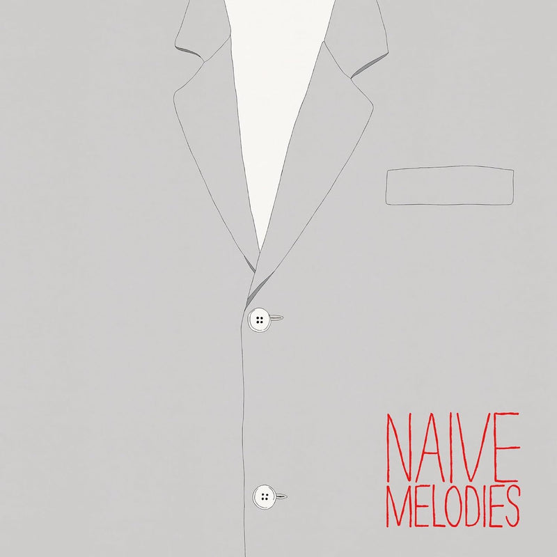 Naive Melodies