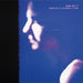 Gaia Rollo - Something Is Changing At Home