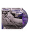Elizabeth Taylor (Glitter Vinyl)