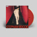 Stephan Moccio: Scenes from a Velvet Room
