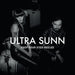 Ultra Sunn - Keep Your Eyes Peeled [Lp]