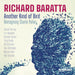 Another Kind of Bird: Reimagining Charlie Parker