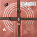 Don't Settle (Vol. 1 - Transmissions East)