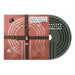 Don't Settle (Vol. 1 - Transmissions East)