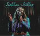 Live Album