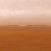 John Luther Adams: Horizon