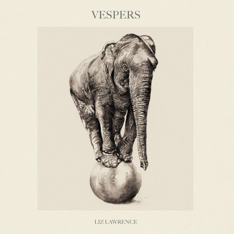 Vespers