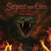 Serpent From Eden