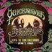 Live At The Fillmore, June 7, 1968