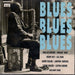 v/a - Blues Blues Blues